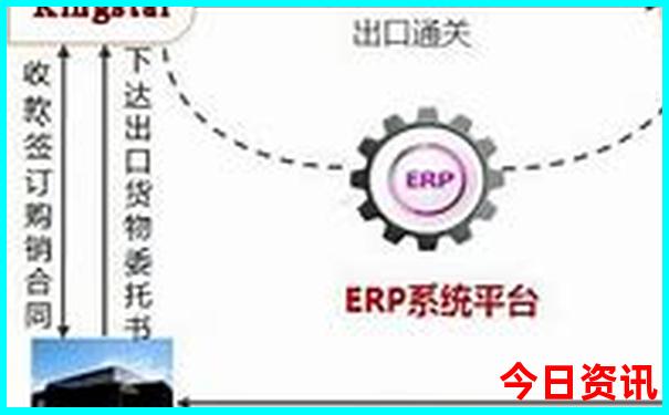 青海湖在哪个省哪个市，旅游景点